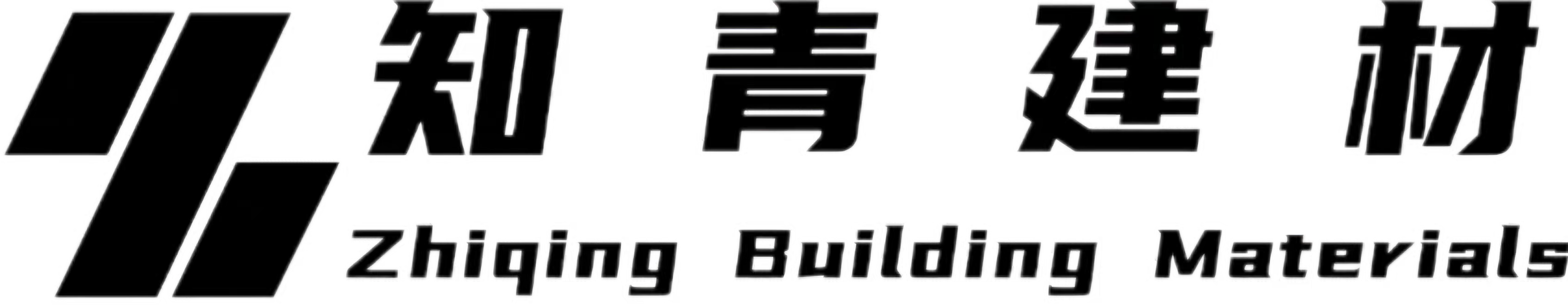 辉县市知青建材